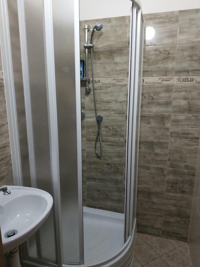 Apartman Holandska 120 Beroun Beroun  Exterior photo