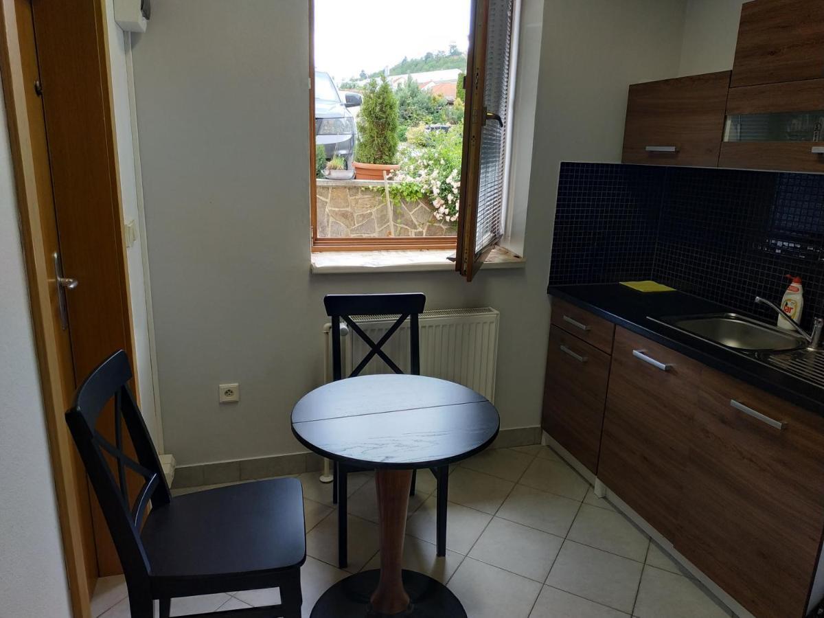 Apartman Holandska 120 Beroun Beroun  Exterior photo